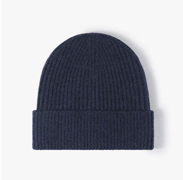 MI05