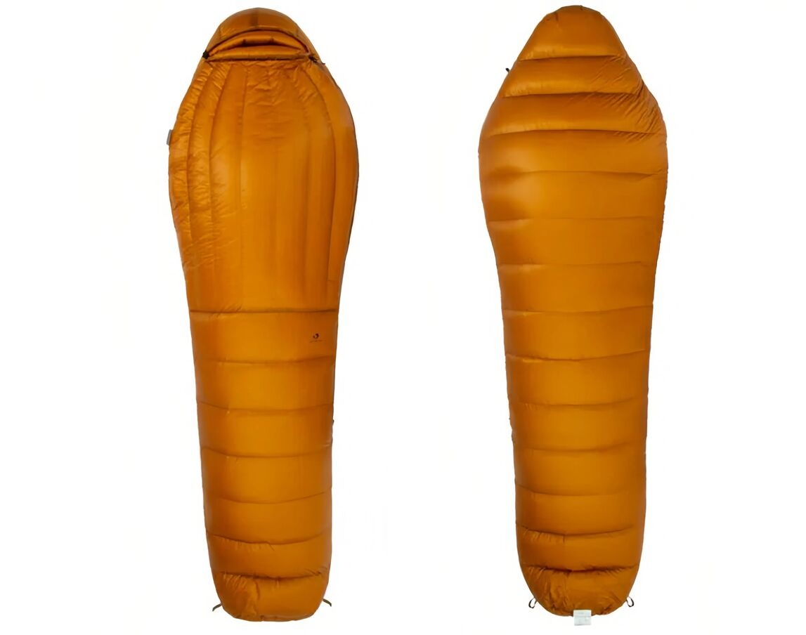 SYYR01