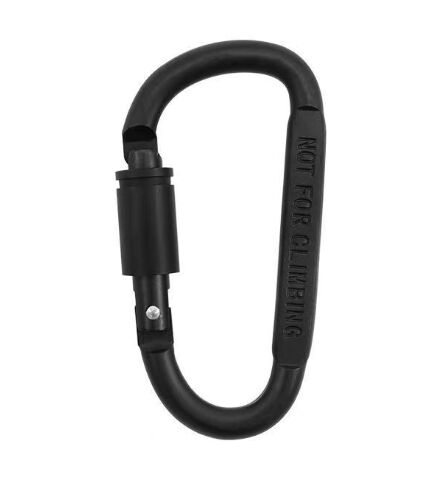 DYTK01 carabiner