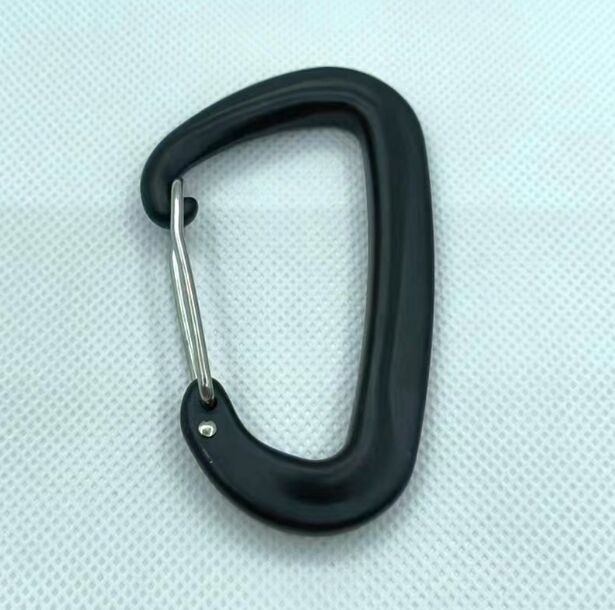 DYTK03 carabiner