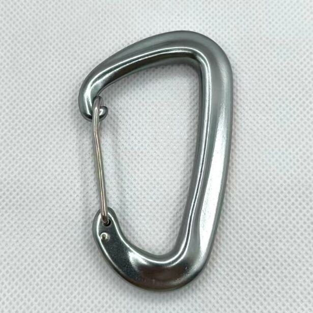 DYTK03 carabiner