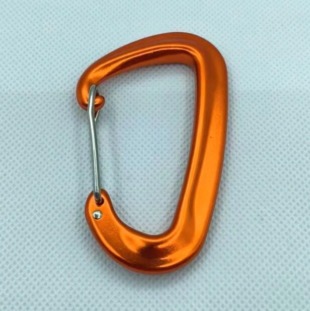 DYTK03 carabiner