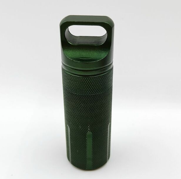 DYTK04 sealed can