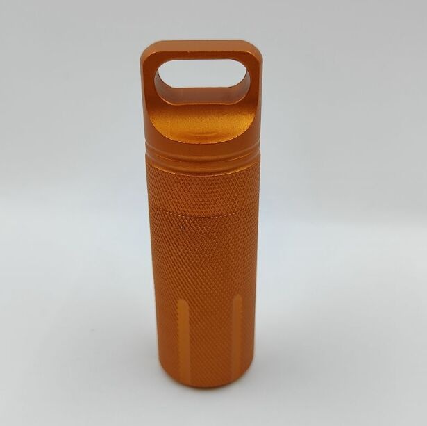 DYTK04 sealed can