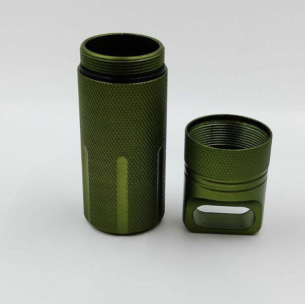 DYTK04 sealed can