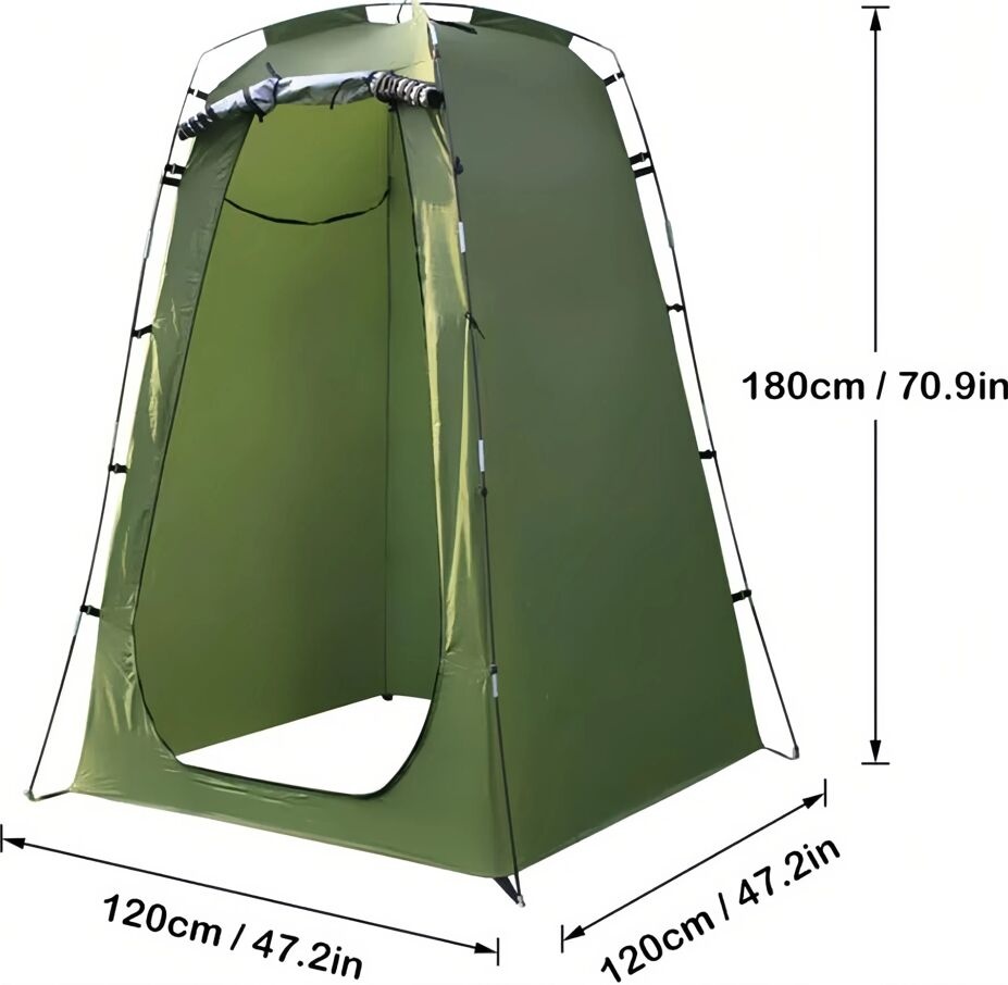 YLZH10