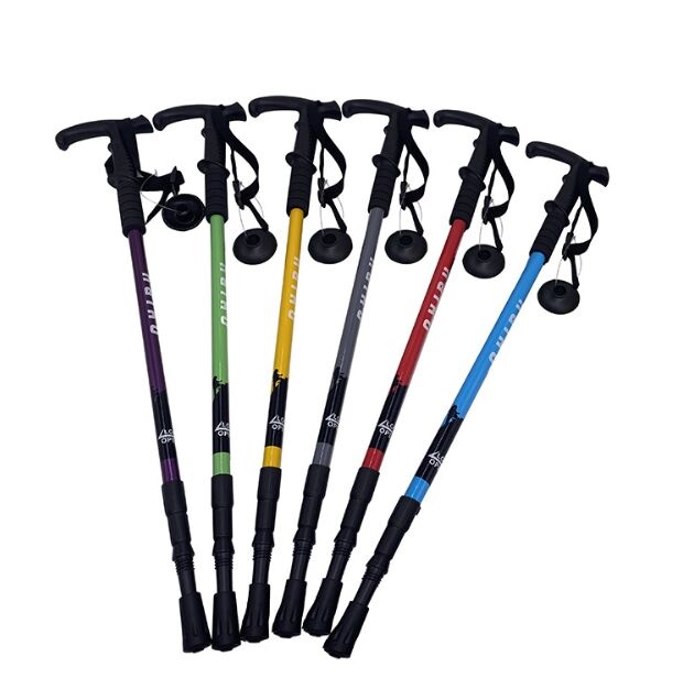 ZHXHW04 trekking pole
