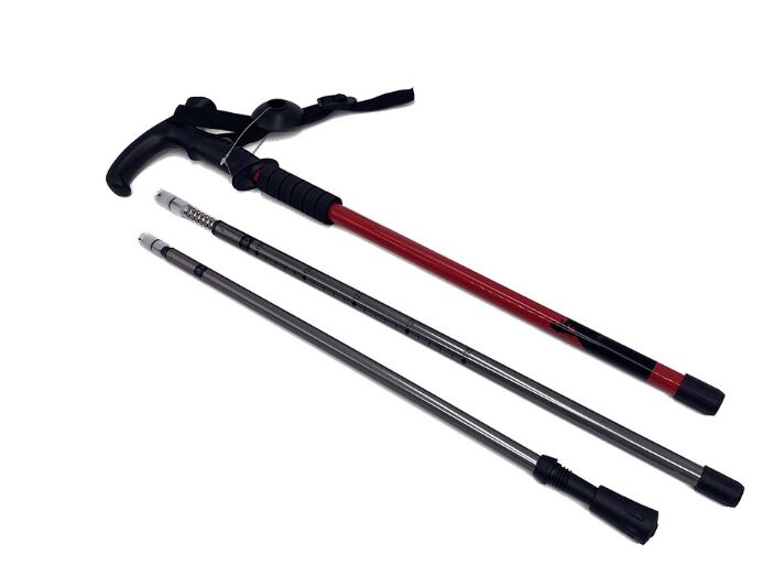 ZHXHW04 trekking pole