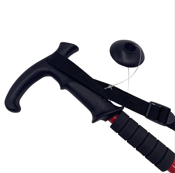 ZHXHW04 trekking pole