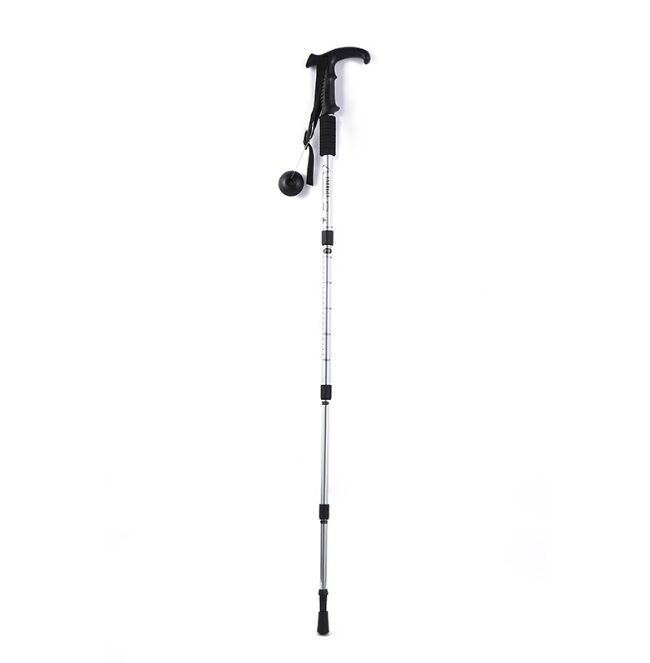 ZHXHW07 trekking pole