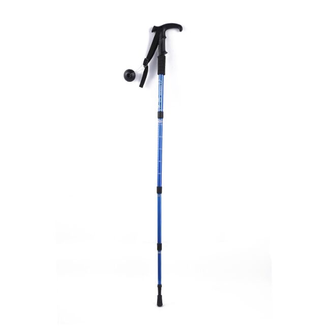 ZHXHW07 trekking pole