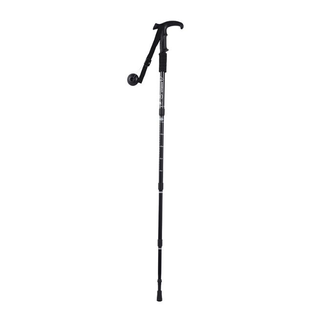 ZHXHW07 trekking pole