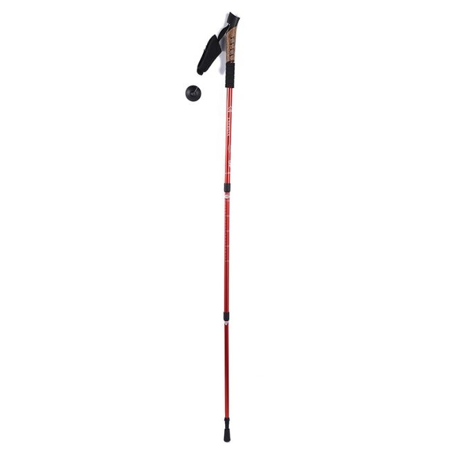 ZHXHW08 trekking pole