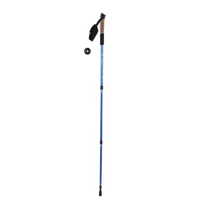 ZHXHW08 trekking pole