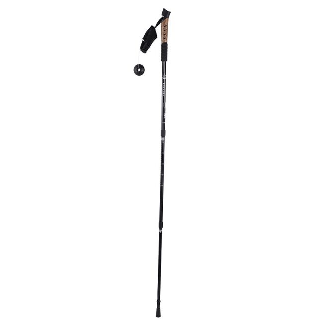 ZHXHW08 trekking pole