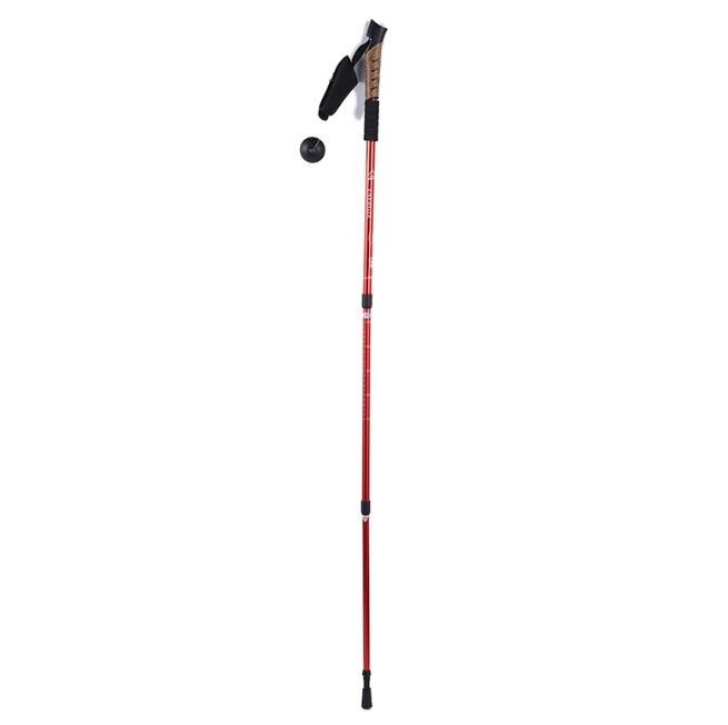 ZHXHW08 trekking pole
