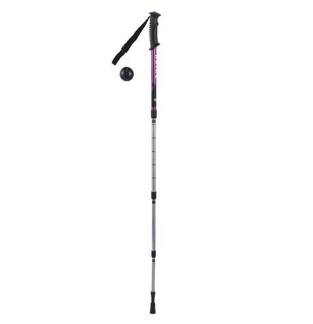 ZHXHW09 trekking pole