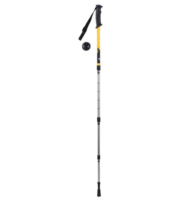 ZHXHW09 trekking pole