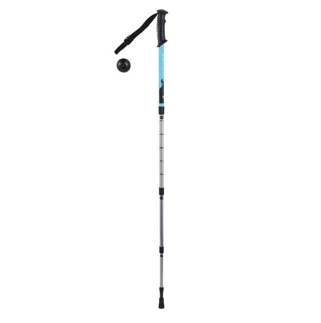 ZHXHW09 trekking pole
