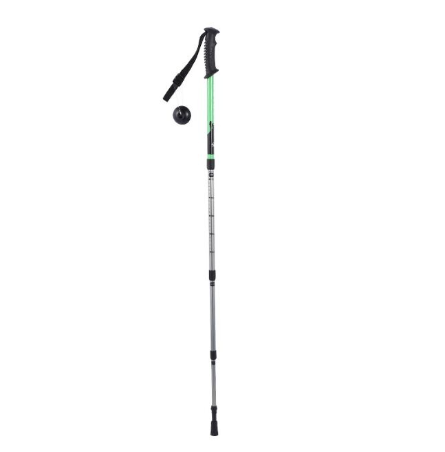 ZHXHW09 trekking pole