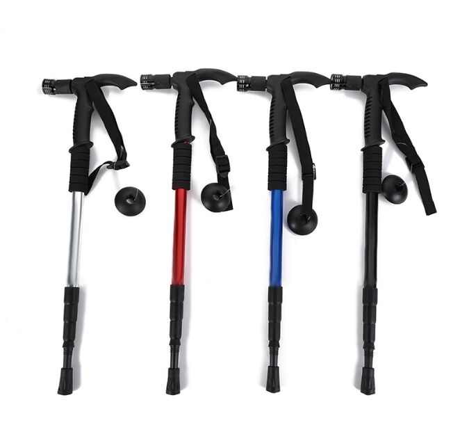 ZHXHW10 trekking pole