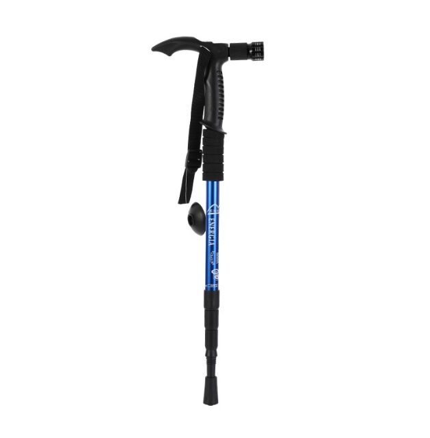 ZHXHW10 trekking pole