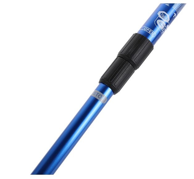 ZHXHW10 trekking pole