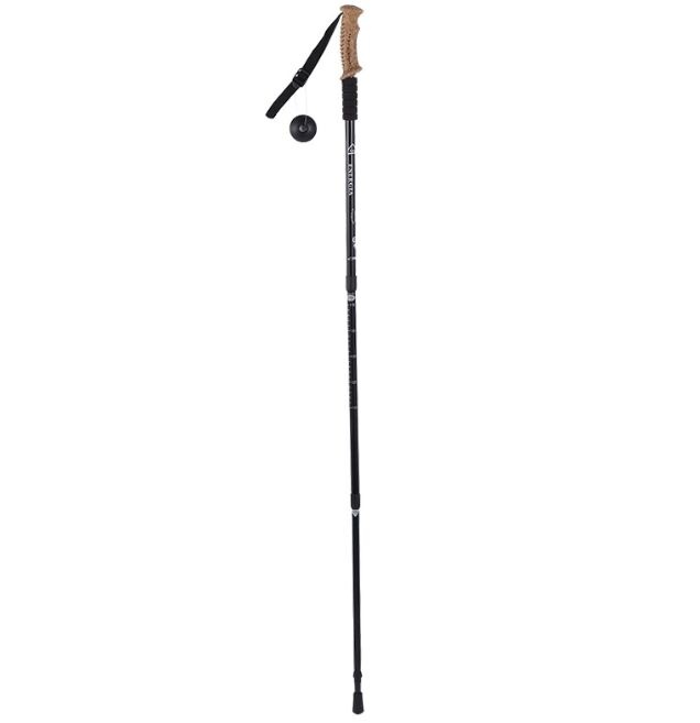 ZHXHW11 trekking pole