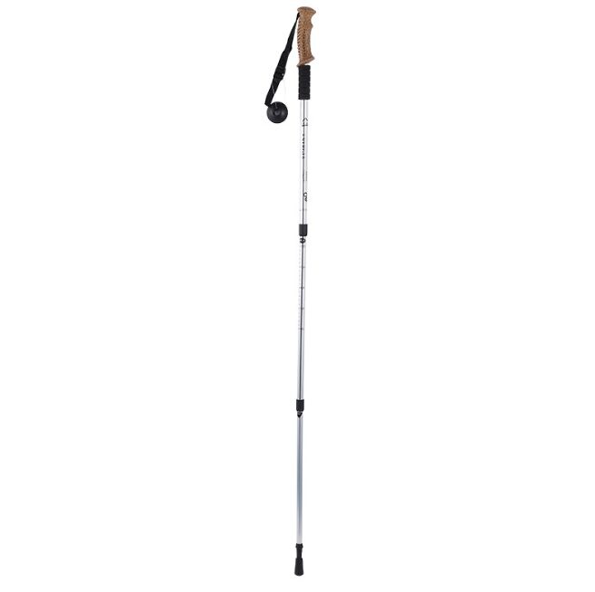 ZHXHW11 trekking pole