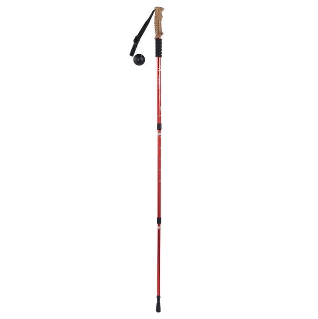 ZHXHW11 trekking pole