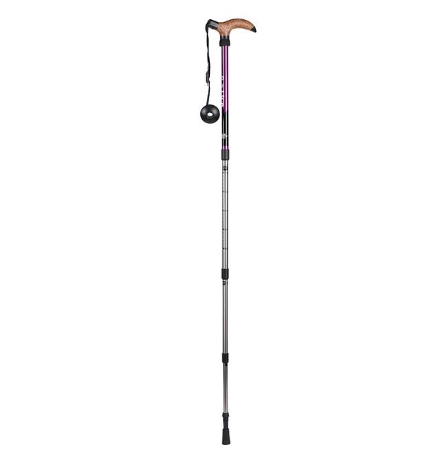 ZHXHW12 trekking pole