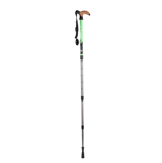 ZHXHW12 trekking pole