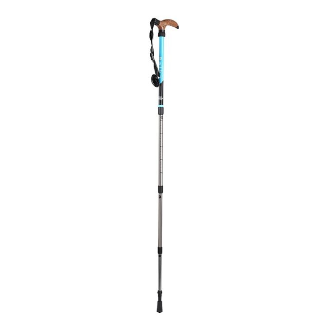 ZHXHW12 trekking pole