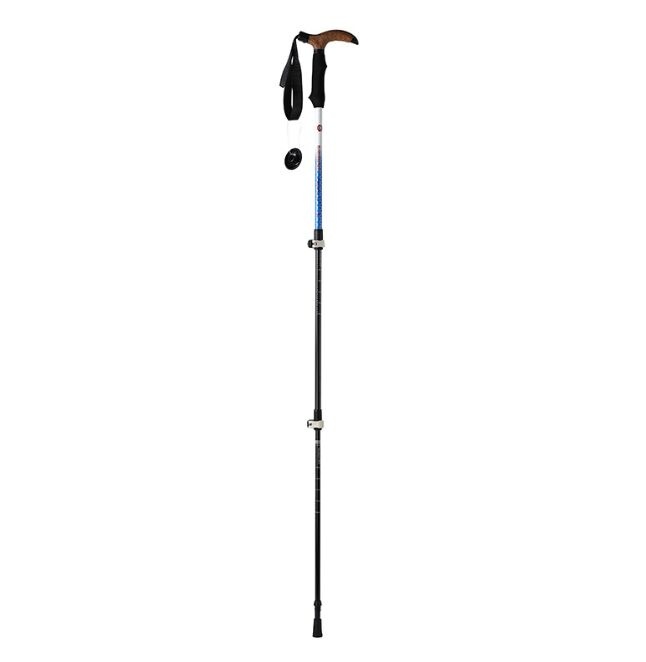 ZHXHW13 trekking pole