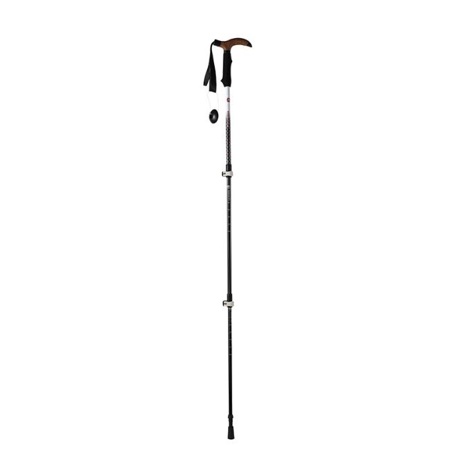 ZHXHW13 trekking pole
