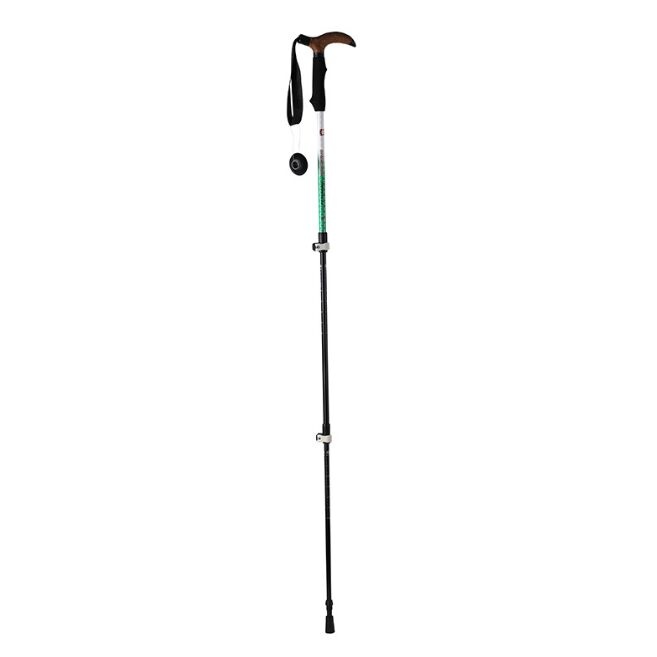 ZHXHW13 trekking pole
