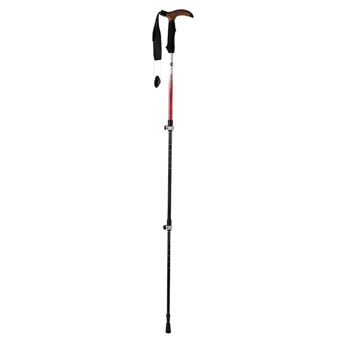 ZHXHW13 trekking pole