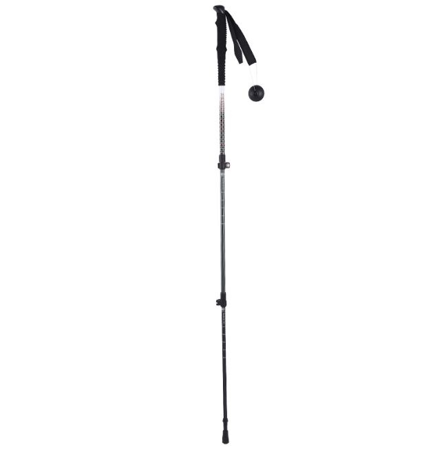 ZHXHW14 trekking pole
