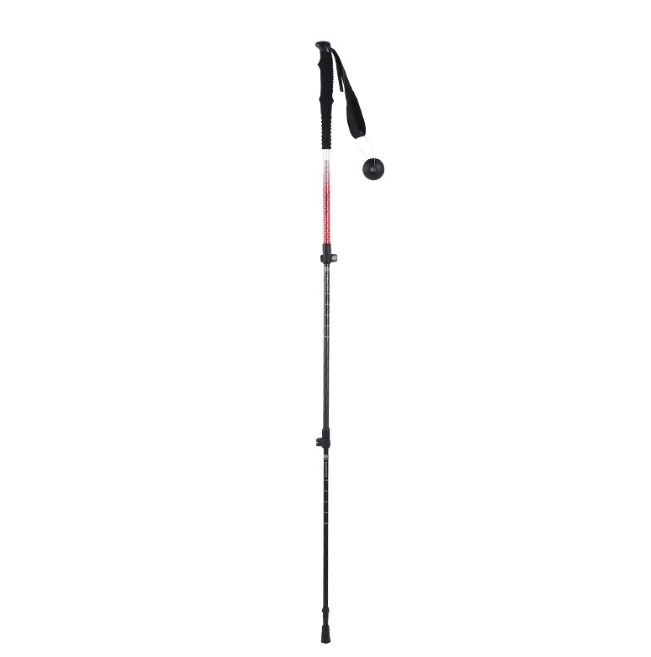 ZHXHW14 trekking pole