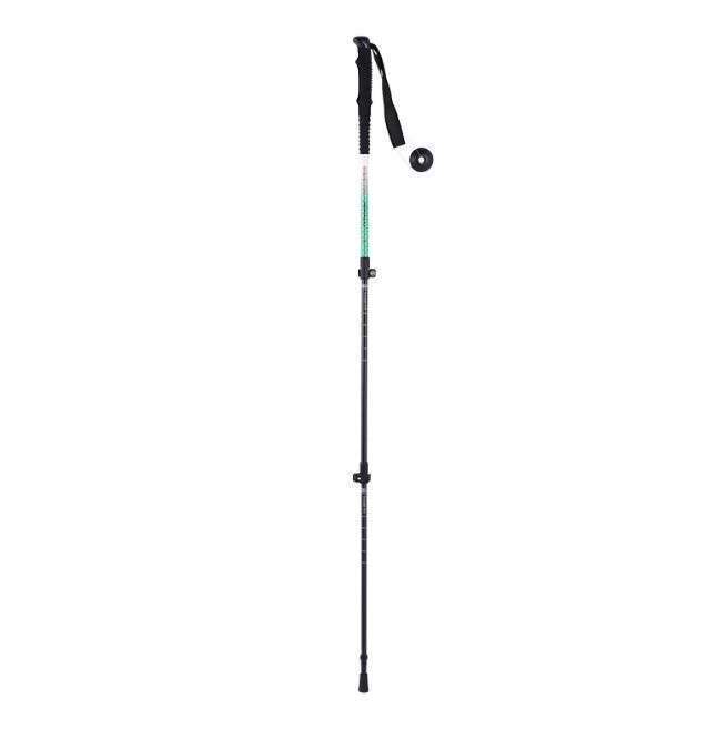 ZHXHW14 trekking pole