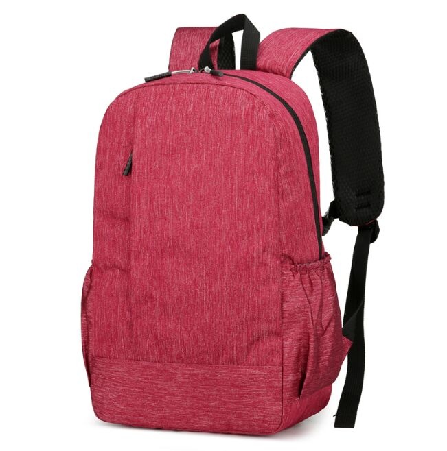 SHM06 backpack