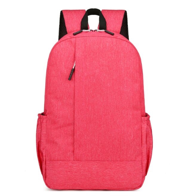 SHM06 backpack