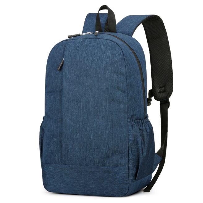 SHM06 backpack