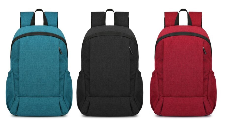 SHM07 backpack