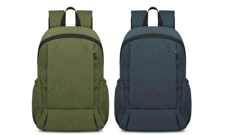 SHM07 backpack