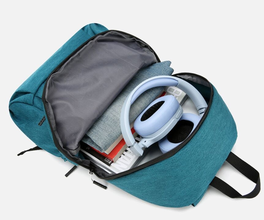SHM07 backpack