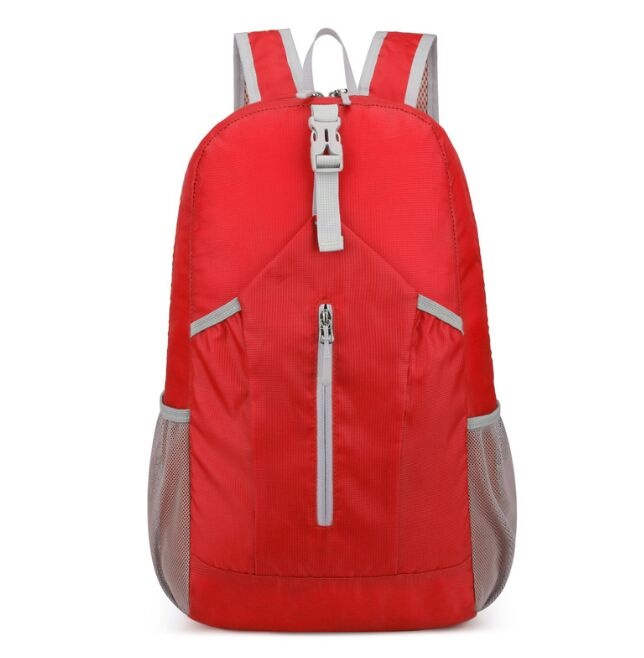 SHM08 backpack