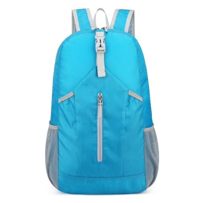 SHM08 backpack