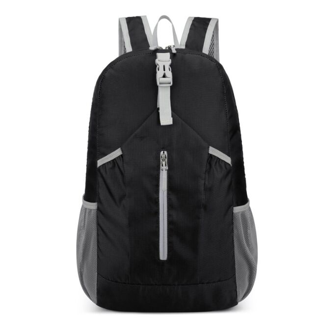 SHM08 backpack