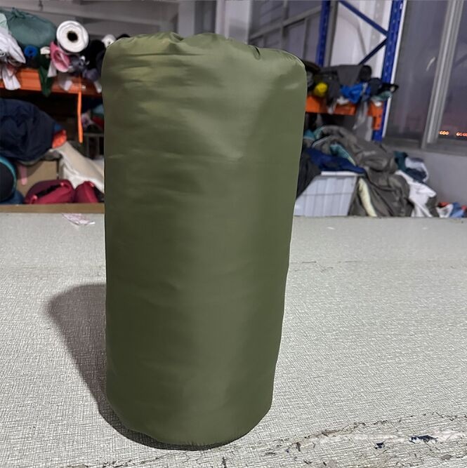 QSH03 Camping blanket